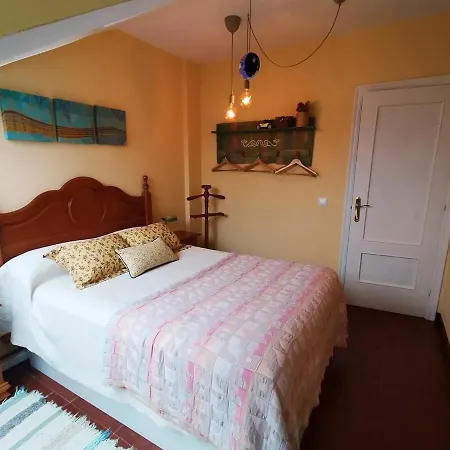 Fgdr323d Calma Apartment *