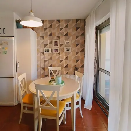 Apartment Fgdr323d Calma