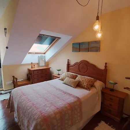 Fgdr323d Calma Apartment