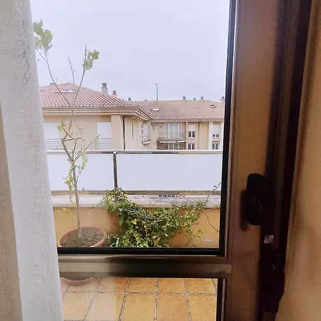 Apartment Fgdr323d Calma