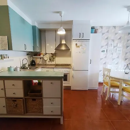 Apartamento Fgdr323d Calma