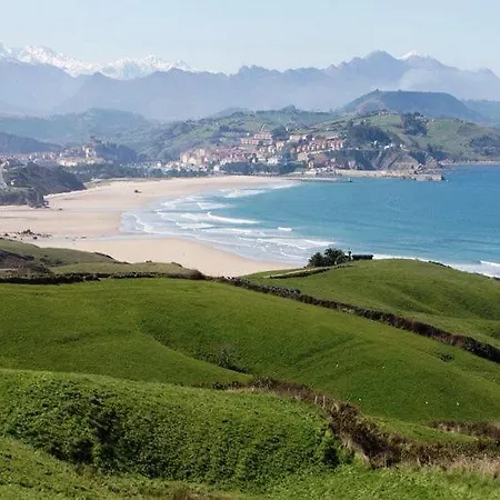 شقة Fgdr323d Calma *