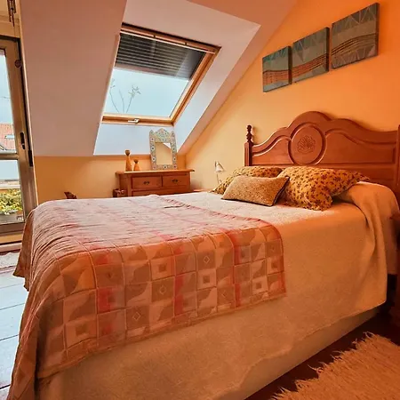 شقة Fgdr323d Calma *