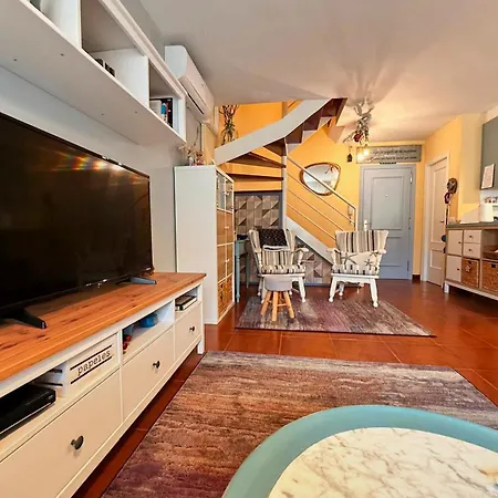 Fgdr323d Calma سان بيفينتي ديلا باركيرا